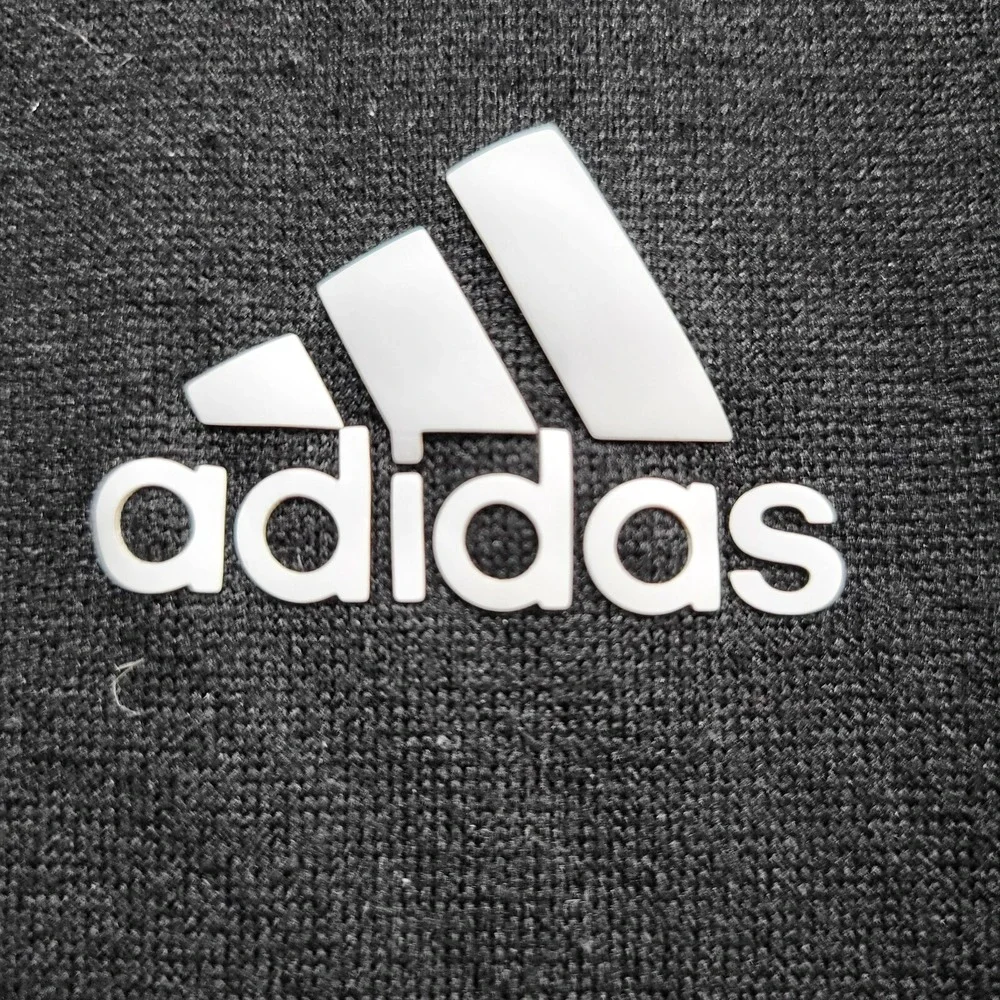 adidas *please carefully